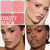 Blush Filter Palette Toasty Peach, , hi-res