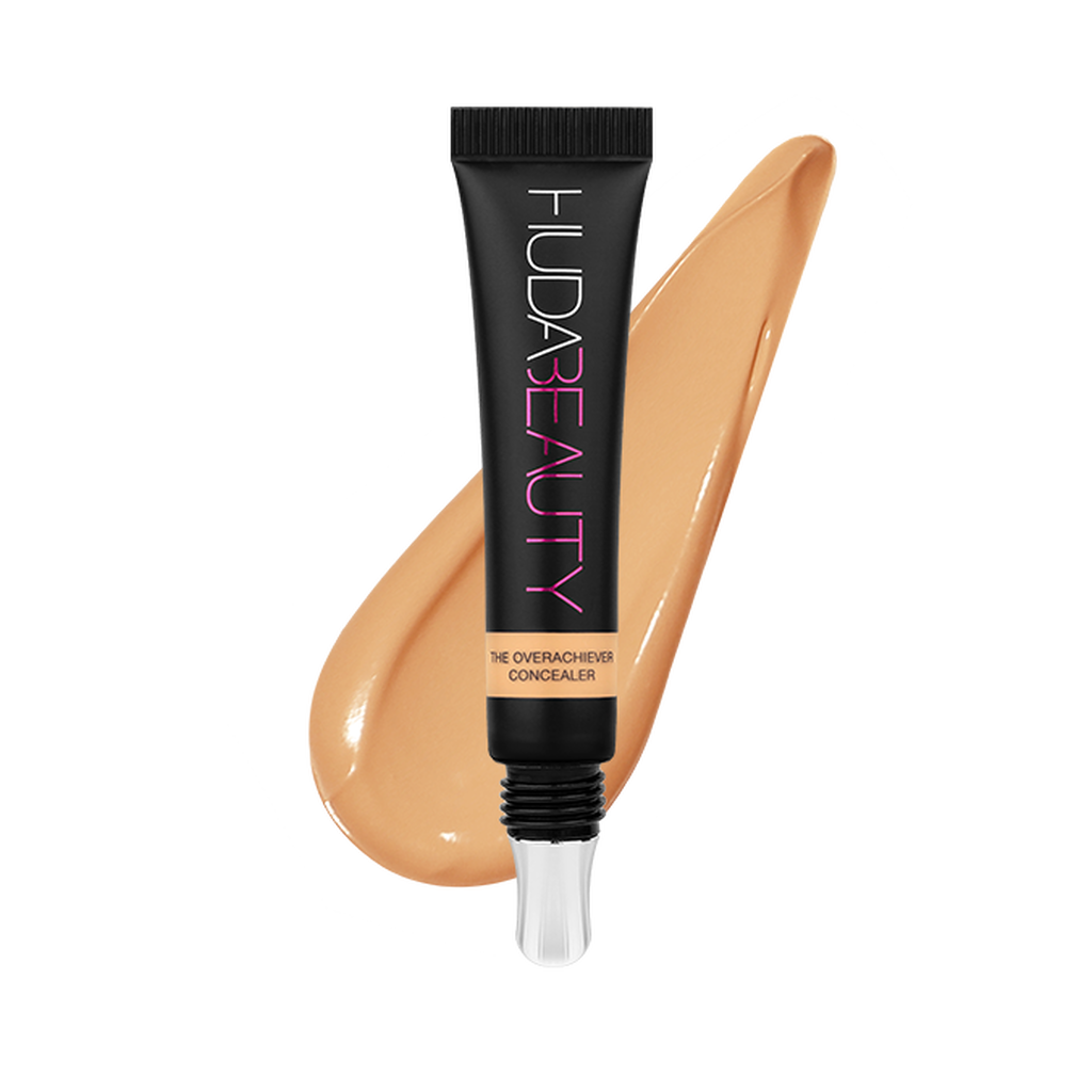 The Overachiever Concealer Toasted Almond, , hi-res