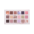 Rose Quartz Eyeshadow Palette, , hi-res