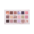 Rose Quartz Eyeshadow Palette, , hi-res