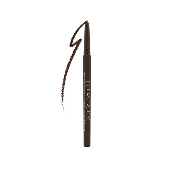 Creamy Kohl Longwear Eye Pencil - Very Brown