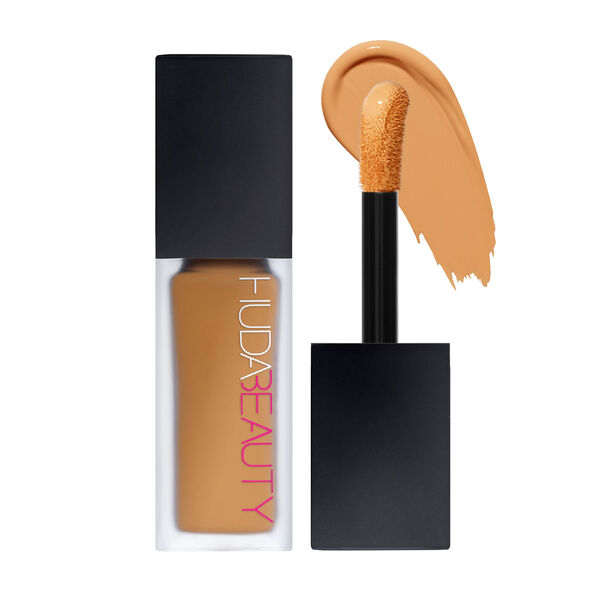 Faux Filter Concealer Brittle 6.5