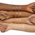 GloWish Multidew Skin Tint 09 EXTRA TAN, , hi-res