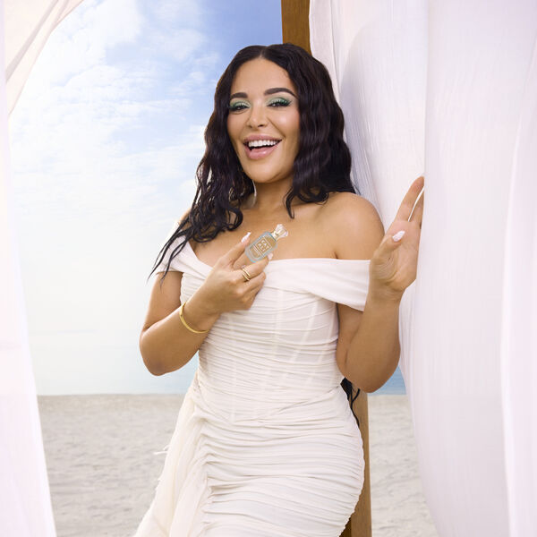 Maldives in a Bottle Ylang Coco | 20 Eau de Parfum