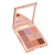 NUDE Obsessions Eyeshadow Palette Light, , hi-res