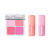 Baby Pink Blush Filter Kit, , hi-res