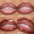 Makeout Sesh Lip Duo Peachy Nudes, , hi-res