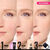 Easy Blur Foundation Milkshake 100B, , hi-res