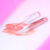 Silk Balm Rose Quartz Illuminating Lip Balm, , hi-res