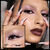 Pretty Grunge Eyeshadow Palette, , hi-res