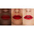 Power Bullet Matte Lipstick - El Cinco De Mayo, , hi-res