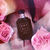 Oudgasm Rose Oud | 16 Eau de Parfum Intense 50ml, 50ml, hi-res