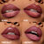 Lip Contour 2.0 Rusty Pink, , hi-res