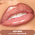 Lip Stain & Oil Kit, , hi-res