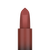 Power Bullet Matte Lipstick - Third Date, , hi-res