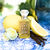 Capri in a Bottle Lemon Sugar | 14 Eau de Parfum, , hi-res