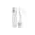 FAUX FILLER Extra Shine Lip Gloss Glassy, , hi-res