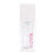 Water Jelly Hydrating Face Primer, Full Size, hi-res
