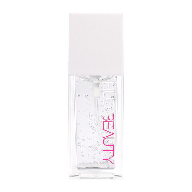 Water Jelly Hydrating Face Primer