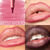 Makeout Sesh Lip Duo Rosy Nudes, , hi-res