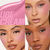 Baby Pink Blush Filter Kit, , hi-res