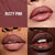 Lip Contour 2.0 Rusty Pink, , hi-res