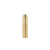Refillable Fragrance Atomizer, , hi-res