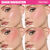 Blush Filter Palette Toasty Peach, , hi-res