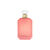 Eden Sparkling Lychee | 39 Eau de Parfum 50ml, 50ml, hi-res