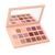 The New Nude Eyeshadow Palette, , hi-res
