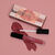 OG Liquid Matte Lipstick - Bikini Babe, , hi-res