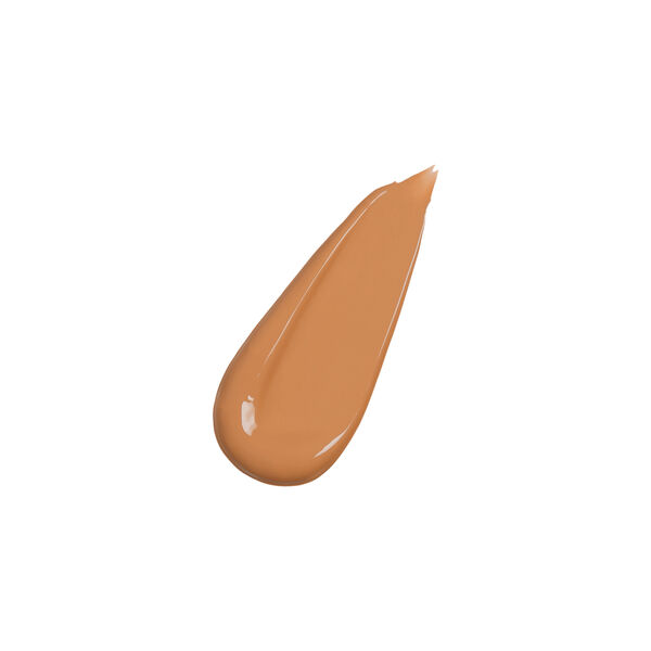 FauxFilter Mini Luminous Matte Liquid Foundation Macchiato 400G