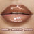 FAUX FILLER Extra Shine Lip Gloss Posh, , hi-res