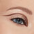 Creamy Kohl Longwear Eye Pencil - Very Brown, , hi-res