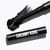 Creamy Kohl Longwear Eye Pencil - Very Vanta Extreme Black, , hi-res