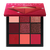 Obsessions Palette Ruby, , hi-res
