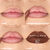 Juicy Coco Lip Duo, , hi-res