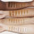 Faux Filter Concealer Brittle 6.5, , hi-res