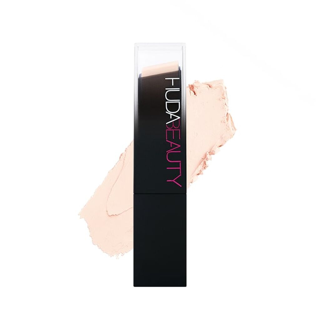 #FauxFilter Skin Finish Stick Milkshake 100B, , hi-res