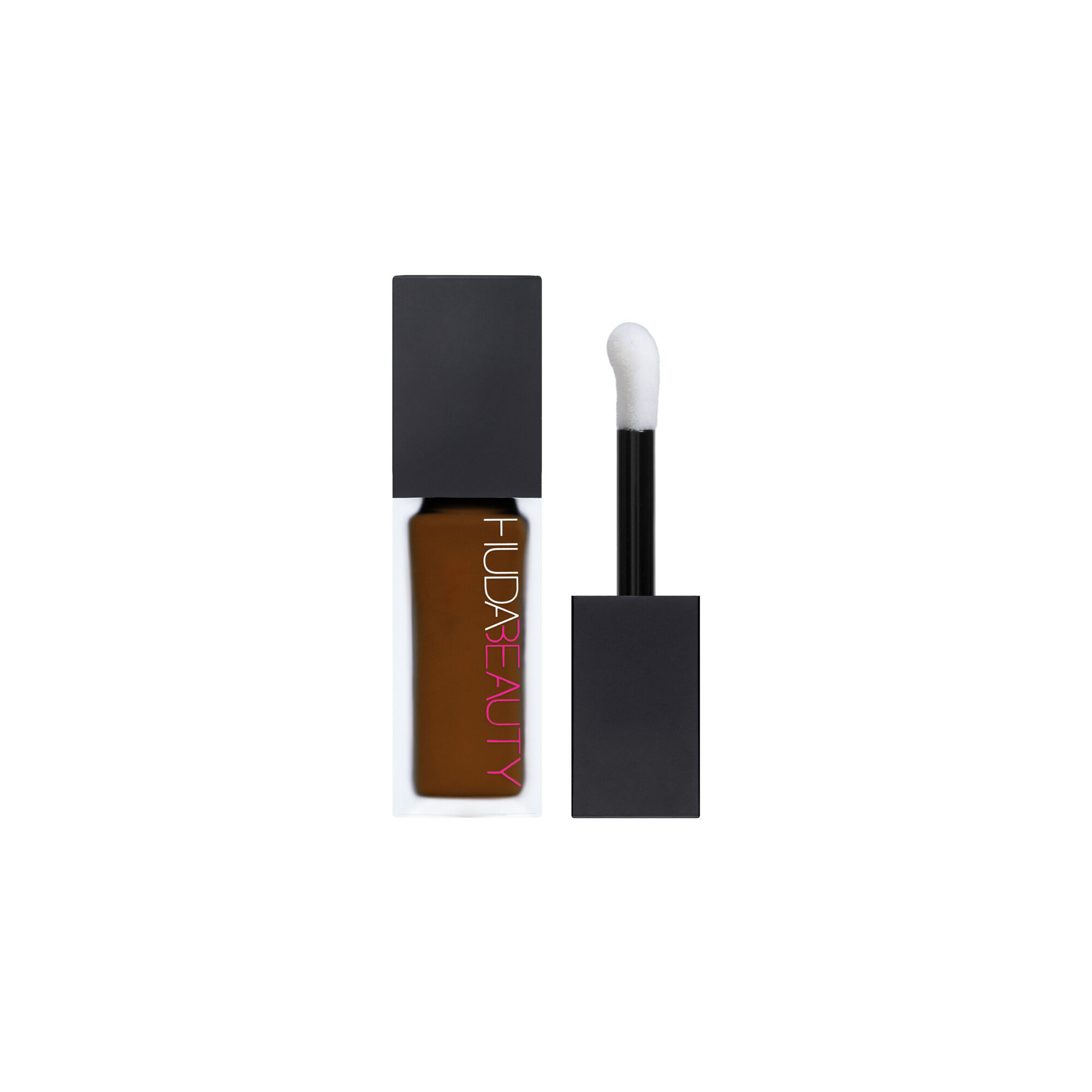 Huda Beauty Faux Filter Concealer Maple Syrup 8.3 In Maple Syrup 8.3g