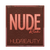 NUDE Obsessions Eyeshadow Palette Rich, , hi-res