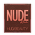 NUDE Obsessions Eyeshadow Palette Rich, , hi-res
