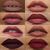 Power Bullet Matte Lipstick - Girls Trip, , hi-res