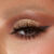 Empowered Eyeshadow Palette, , hi-res