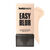 Easy Blur Foundation Milkshake 100B, , hi-res