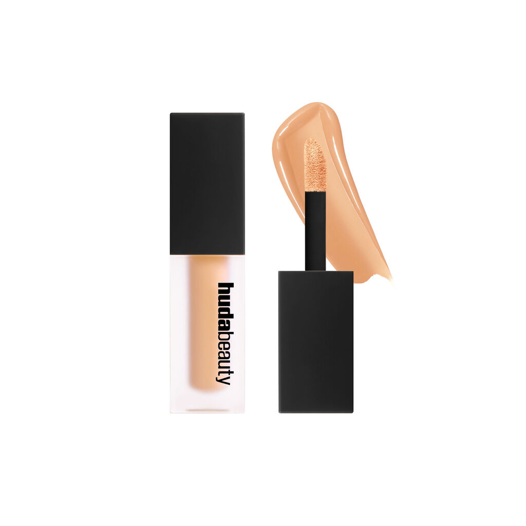 Faux Filter Concealer Mini Graham Cracker 4.1G, , hi-res