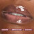 Faux Filler Gloss She Flirty, , hi-res