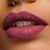 Liquid Matte Lipstick - Trophy Wife, , hi-res