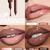 Faux Filler Gloss She Flirty, , hi-res