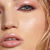 Rose Quartz Face Gloss Highlighting Dew, , hi-res